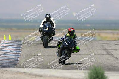 media/Aug-02-2025-TrackDaz (Sat) [[98e09cb742]]/C Group/1140am (Grapevine)/